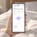 آپدیت جدید سامسونگ هلث؛ قابلیت Sleep Coaching تنها با ۳ روز داده خواب فعال می‌شود