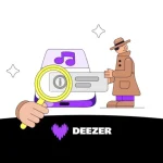 توانایی جدید Deezer برای حذف موسیقی هوش مصنوعی تنها با یک کلیک 2 1792187984 896 توانایی جدید Deezer برای حذف موسیقی هوش مصنوعی تنها با