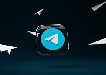 تلگرام چه اطلاعاتی از کاربران را به دولت آمریکا ارائه می‌ دهد؟