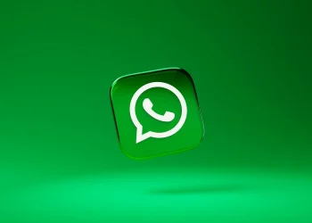 امکان پیوستن به تماس های واتساپ بدون نیاز به ساخت حساب کاربری فراهم می شود 12 امکان پیوستن به تماس های واتساپ بدون نیاز به ساخت حساب کاربری فراهم شد