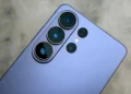 داغ شدن بیش از حد تراشه کوالکام ممکن است سامسونگ را مجبور به استفاده از Exynos در Galaxy S27 Ultra کند 17 داغ شدن تراشه کوالکام ممکن است سامسونگ را مجبور به استفاده از اگزینوس در گلکسی S27 اولترا کند
