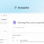 ابربرنامه Copilot مایکروسافت چت، کدنویسی و عوامل هوشمند را یکپارچه کرده است 2 1792297231 963 ابربرنامه Copilot مایکروسافت چت، کدنویسی و عوامل هوشمند را یکپارچه
