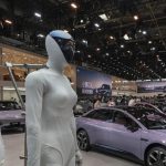 شرکت OpenAI نیز وارد دنیای ربات های انسان نما می شود 2 1792313400 705 شرکت OpenAI نیز وارد دنیای ربات های انسان نما می