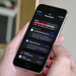 راهنمای راه اندازی آیفون جدید؛ ۹ ترفند و تنظیمات ضروری که باید انجام دهید 8 1792340144 736 راهنمای راه اندازی آیفون جدید؛ ۹ ترفند و تنظیمات ضروری