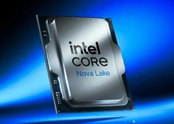 تغییر نام پردازنده های Intel Nova Lake; ادغام با نام تجاری Core Ultra 4000 3 تغییر نام پردازنده های Intel Nova Lake؛ یکپارچهسازی با برند Core Ultra 4000
