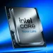 تغییر نام پردازنده‌ های Intel Nova Lake؛ یکپارچه‌سازی با برند Core Ultra 4000