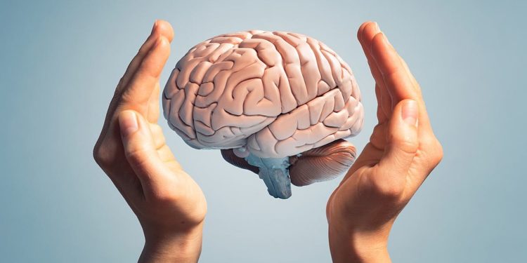 اضطراب اجتماعی با واکنش شدیدتر مغز به رفتارهای مبهم دیگران ارتباط دارد