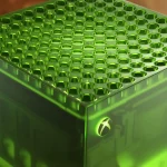 اجرای بازی های نینتندو سوییچ در Xbox Series X با شبیه ساز جدید 3 1792366845 969 اجرای بازی های نینتندو سوییچ در Xbox Series X با