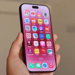 1792458606 537 بررسی تخصصی آیفون 18 پرو iPhone 18 Pro آیا پرچمدار