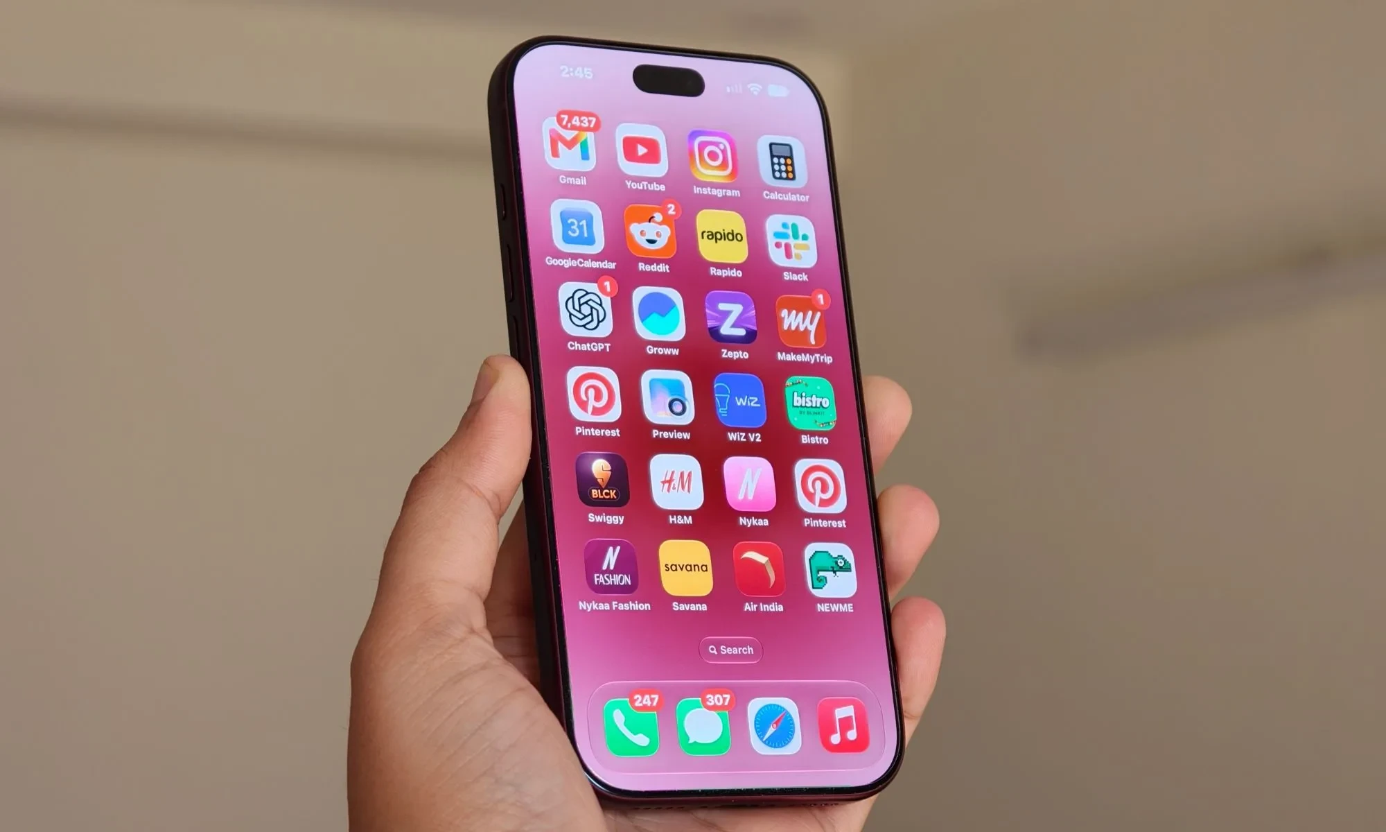 بررسی تخصصی آیفون 18 پرو (iPhone 18 Pro); آیا پرچمدار جدید اپل ارزش خرید دارد؟