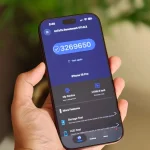1792458613 103 بررسی تخصصی آیفون 18 پرو iPhone 18 Pro آیا پرچمدار