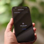 1792458642 74 بررسی تخصصی آیفون 18 پرو iPhone 18 Pro آیا پرچمدار