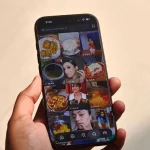 1792458649 900 بررسی تخصصی آیفون 18 پرو iPhone 18 Pro آیا پرچمدار