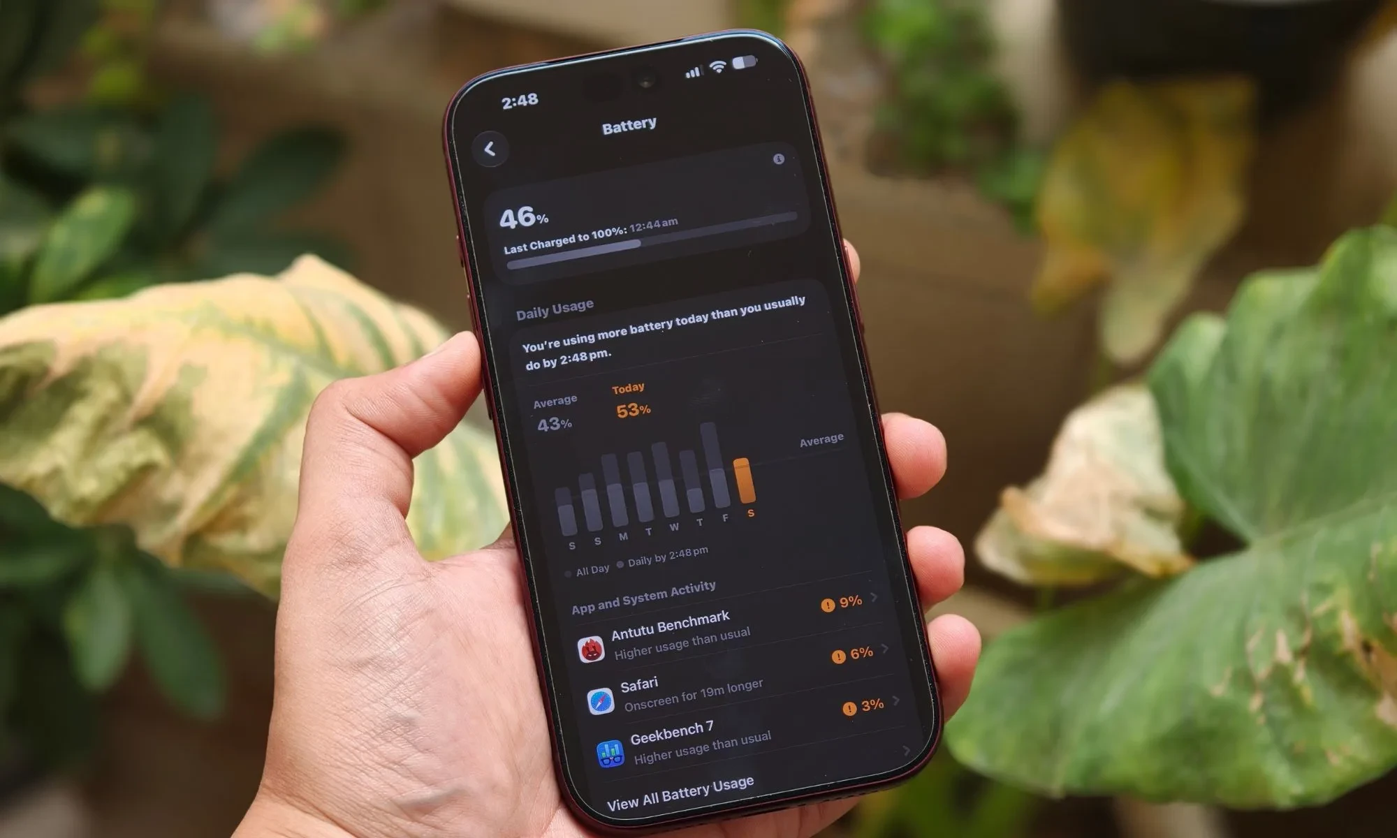 1792458700 152 بررسی تخصصی آیفون 18 پرو iPhone 18 Pro آیا پرچمدار