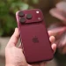 بررسی تخصصی آیفون ۱۸ پرو (iPhone 18 Pro)؛ آیا پرچمدار جدید اپل ارزش خرید دارد؟