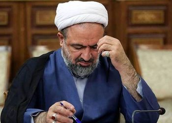 حواشی بی پایان رسایی/ مدیریت کانال تلگرامش کیست؟ 11 1792479632 حواشی بی پایان رسایی مدیریت کانال تلگرامش کیست؟