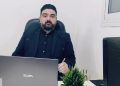 1792502681 سدِ سنگینِ ۸۲ هزار دلاری؛ چرا رالی فعلی بیت‌کوین تنها
