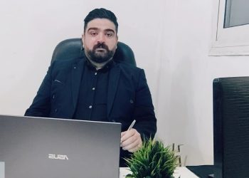 1792502681 سدِ سنگینِ ۸۲ هزار دلاری؛ چرا رالی فعلی بیت‌کوین تنها
