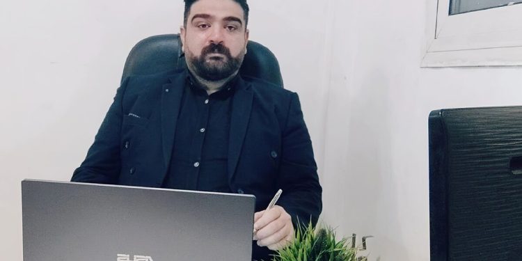 1792502681 سدِ سنگینِ ۸۲ هزار دلاری؛ چرا رالی فعلی بیت‌کوین تنها
