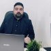 1792502681 سدِ سنگینِ ۸۲ هزار دلاری؛ چرا رالی فعلی بیت‌کوین تنها