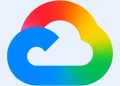 قطع شدن Google Cloud خدمات بانک های بزرگ اروپایی را مختل کرد 17 تصویری از آیکن گوگل کلاد