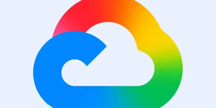 قطع شدن Google Cloud خدمات بانک های بزرگ اروپایی را مختل کرد 1 تصویری از آیکن گوگل کلاد
