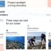 تصویری از ابزار جدید OpenAI و تبدیل به اسلاید حرفه ای