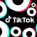 کارمندان TikTok بارها در مورد خطرات این پلتفرم برای کودکان هشدار داده اند 8 تصویری از لوگوی تیکتاک