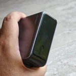 بررسی تخصصی پاوربانک CUKTECH 25 SE و شارژر 10 اولترا؛ لوازم جانبی بی نظیری که جای خود را روی میز کارم باز کردند 2 1792559672 542 بررسی تخصصی پاوربانک CUKTECH 25 SE و شارژر 10 اولترا؛