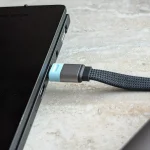 بررسی تخصصی پاوربانک CUKTECH 25 SE و شارژر 10 اولترا؛ لوازم جانبی بی نظیری که جای خود را روی میز کارم باز کردند 7 1792559688 807 بررسی تخصصی پاوربانک CUKTECH 25 SE و شارژر 10 اولترا؛
