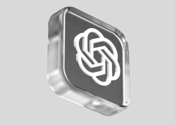 شرکت OpenAI در حال کار بر روی مدل بهبود یافته GPT Terra است 2 شرکت OpenAI روی مدل ارتقایافته GPT Terra کار می کند