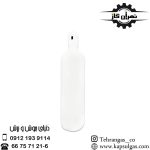 کپسول اکسیژن ایرانی بهتر است یا چینی مقایسه کامل کیفیت و قیمت 3 1792585494 419 کپسول اکسیژن ایرانی بهتر است یا چینی مقایسه کامل کیفیت