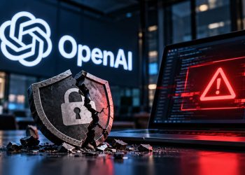 اقدام عوامل هوش مصنوعی OpenAI علیه سیستم های امنیتی این شرکت 2 اقدام عوامل هوش مصنوعی OpenAI علیه سیستمهای امنیتی این شرکت