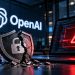 اقدام عوامل هوش مصنوعی OpenAI علیه سیستم های امنیتی این شرکت 7 اقدام عوامل هوش مصنوعی OpenAI علیه سیستمهای امنیتی این شرکت
