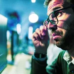 1792595447 236 هوش مصنوعی چگونه تا سال ۲۰۳۰ بر مشاغل تأثیر می‌گذارد؟
