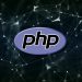 تصویری از لوگوی PHP