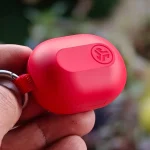 Expert review of JLab JBuds Mini ANC hands-free; Ultra-small Bluetooth headset with performance beyond expectations 2 1792624790 23 Expert review of JLab JBuds Mini ANC hands free Ultra small Bluetooth