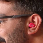 Expert review of JLab JBuds Mini ANC hands-free; Ultra-small Bluetooth headset with performance beyond expectations 3 1792624792 881 Expert review of JLab JBuds Mini ANC hands free Ultra small Bluetooth