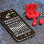 Expert review of JLab JBuds Mini ANC hands-free; Ultra-small Bluetooth headset with performance beyond expectations 4 1792624795 552 Expert review of JLab JBuds Mini ANC hands free Ultra small Bluetooth