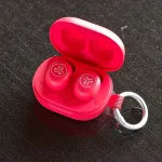 Expert review of JLab JBuds Mini ANC hands-free; Ultra-small Bluetooth headset with performance beyond expectations 6 1792624800 252 Expert review of JLab JBuds Mini ANC hands free Ultra small Bluetooth
