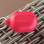 Expert review of JLab JBuds Mini ANC hands-free; Ultra-small Bluetooth headset with performance beyond expectations 7 1792624803 404 Expert review of JLab JBuds Mini ANC hands free Ultra small Bluetooth