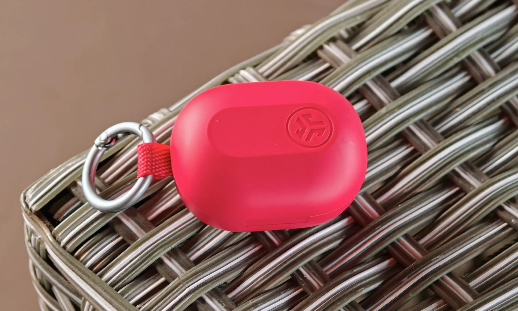 Expert review of JLab JBuds Mini ANC hands-free; Super small bluetooth headset with performance beyond expectation 15 Expert review of JLab JBuds Mini ANC hands-free; Ultra-small Bluetooth headset with performance beyond expectations