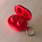 Expert review of JLab JBuds Mini ANC hands-free; Ultra-small Bluetooth headset with performance beyond expectations 8 1792624806 768 Expert review of JLab JBuds Mini ANC hands free Ultra small Bluetooth