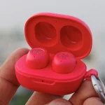 Expert review of JLab JBuds Mini ANC hands-free; Ultra-small Bluetooth headset with performance beyond expectations 9 1792624809 73 Expert review of JLab JBuds Mini ANC hands free Ultra small Bluetooth