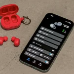 Expert review of JLab JBuds Mini ANC hands-free; Ultra-small Bluetooth headset with performance beyond expectations 10 1792624811 954 Expert review of JLab JBuds Mini ANC hands free Ultra small Bluetooth