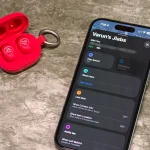 Expert review of JLab JBuds Mini ANC hands-free; Ultra-small Bluetooth headset with performance beyond expectations 12 1792624816 379 Expert review of JLab JBuds Mini ANC hands free Ultra small Bluetooth