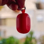 Expert review of JLab JBuds Mini ANC hands-free; Ultra-small Bluetooth headset with performance beyond expectations 13 1792624818 214 Expert review of JLab JBuds Mini ANC hands free Ultra small Bluetooth