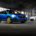 نسخه های خاص و نوستالژیک سوبارو WRX و BRZ معرفی شدند. ادای احترام به کدهای شاسی بلند 7 نسخه های ویژه و نوستالژیک سوبارو WRX و BRZ معرفی شدند؛ ادای احترام به کدهای شاسی ماندگار