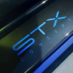 اوپل با معرفی خودروی مفهومی STX، آینده خودروهای خانوادگی برقی را معرفی کرد 4 1792686922 135 اوپل با معرفی خودروی مفهومی STX، آینده خودروهای خانوادگی برقی