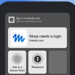 1Password این امکان را برای عوامل هوش مصنوعی فراهم می کند تا به طور خودکار وارد وب سایت ها شوند 2 1792695638 24 1Password این امکان را برای عوامل هوش مصنوعی فراهم می